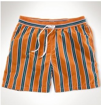 2017 PL beach pants man S-2XL-128